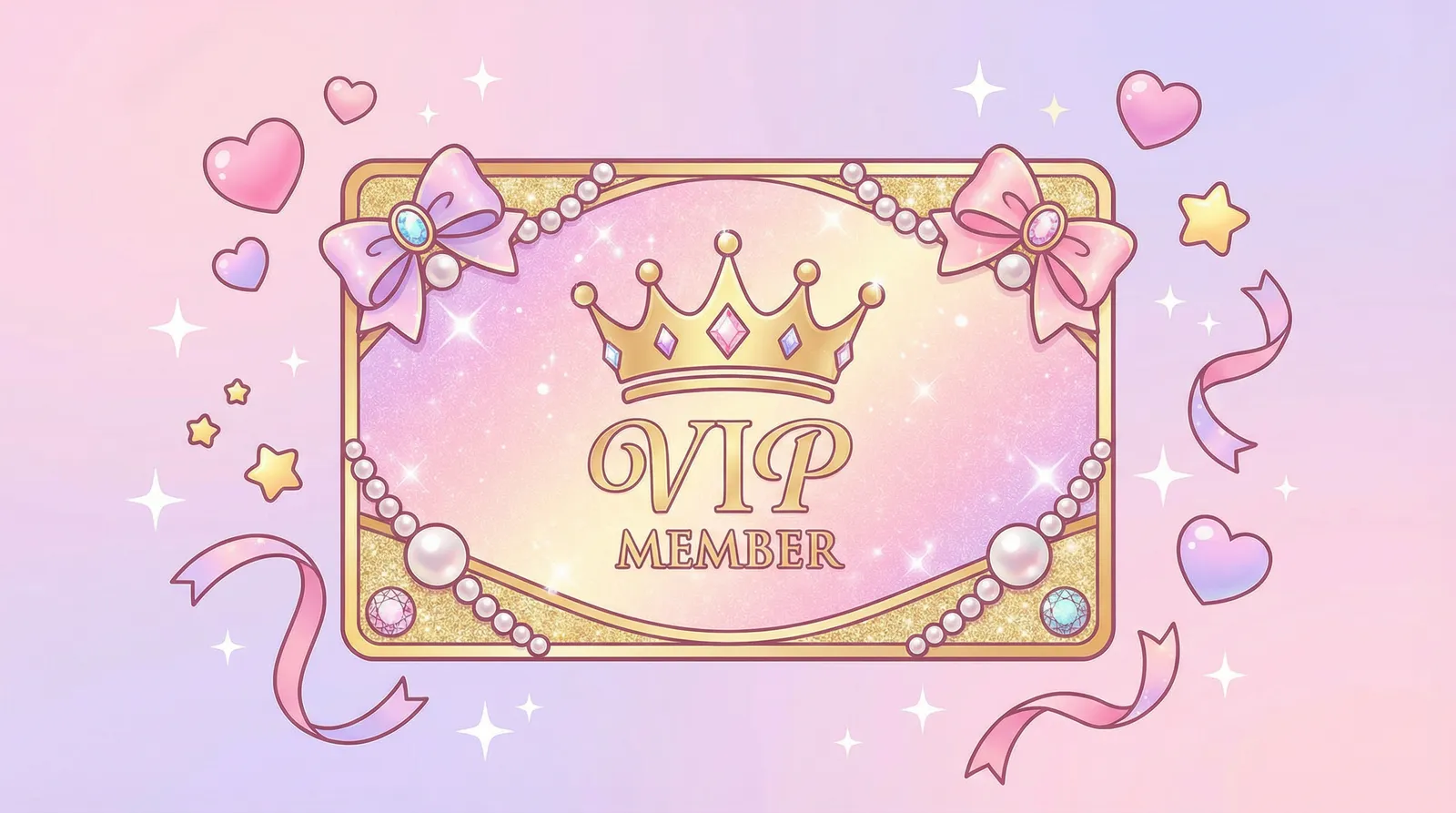 卿本佳人国语完整版 VIP会员尊享特权